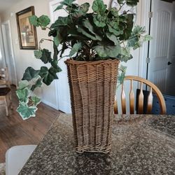 Decorative Artificial Plant