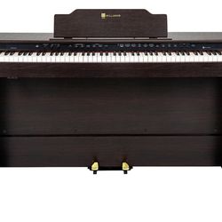 Electric Piano