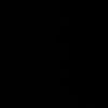 JF