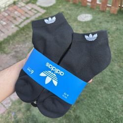 Adidas Sucks. Brand New.