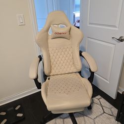 Gaming Chair
