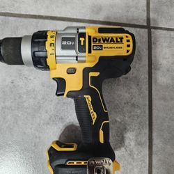 Taladro Rotomartillo $150 FIRME 