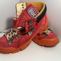 Gucci Shoes 
