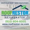 RGR Construction