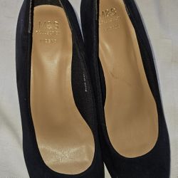 Womens Heels Size 7