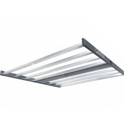 Gavita Led Lights E 1700 Good Condition 