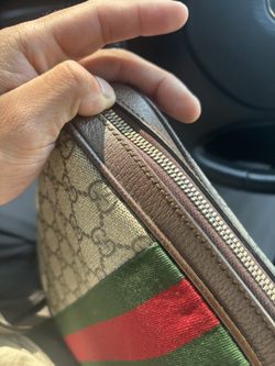 Gucci Bag men’s