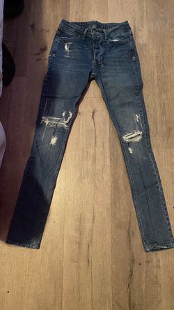 Ksubi Jeans size 29