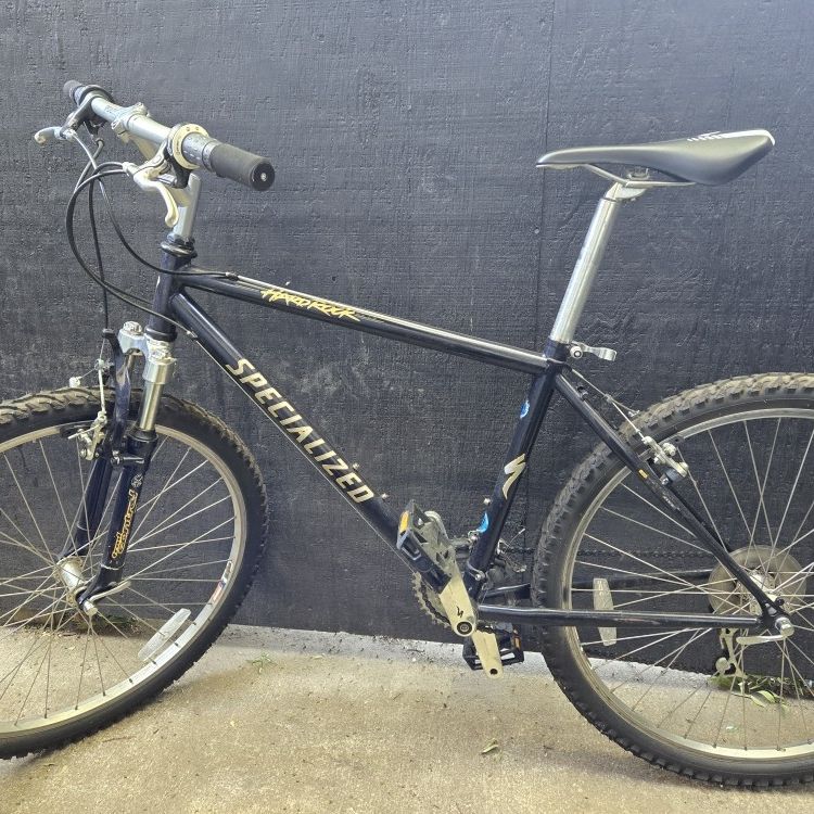 ebcd542132c24ba8aca457d7e1f645