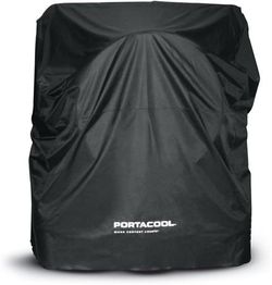 Portacool PARCVRJ27000 Replacement Protective Cover for Jetstream 270 Portable E