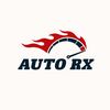 Auto Rx