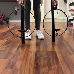 Candle Holder