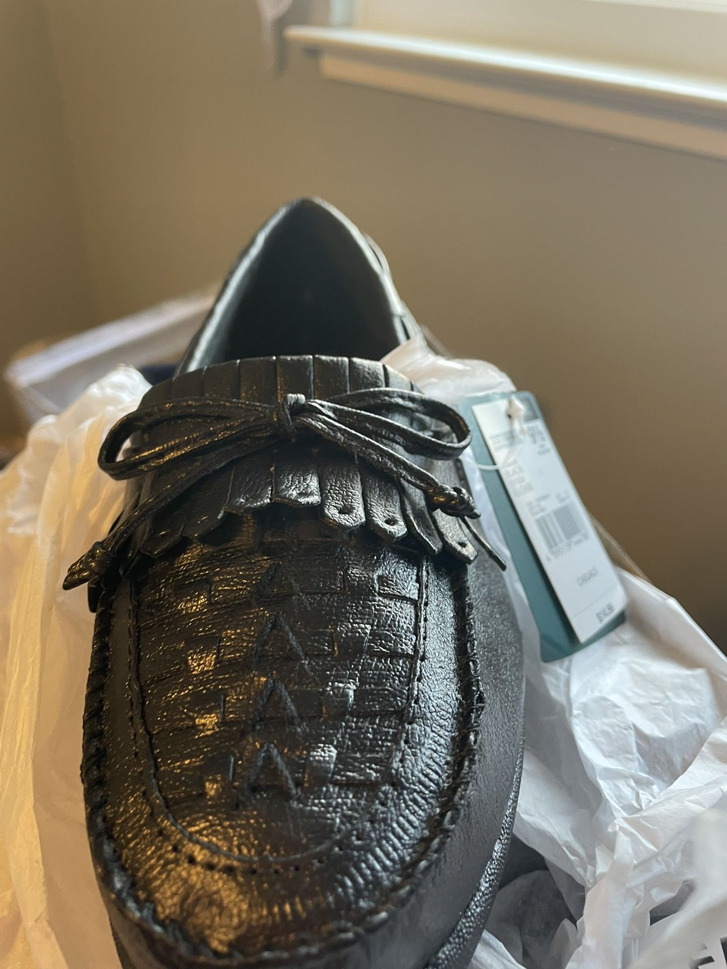 Women’s Shoes