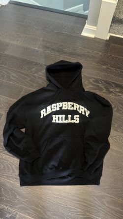 GV Hoodie