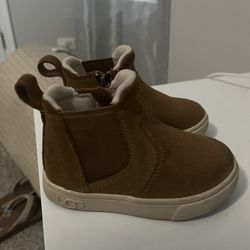 Uggs For Little Girl 