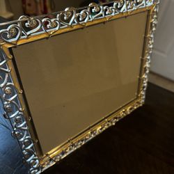 8x10 Wedding Picture Frame