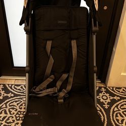 UPPA Baby Stroller 