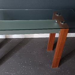 Compact Lap Top Table(will deliver for a Fee)