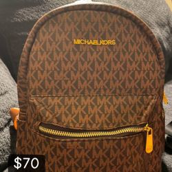Bolsas Para Regalo