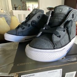 Converse 7 Infant 