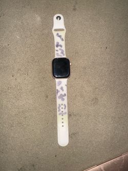 Apple watch series 10
