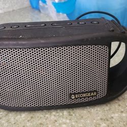 Ecoxgear Bluetooth For Music 