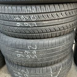 Used Tires Llantas Usadas