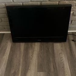 Toshiba 32 Inch Tv 