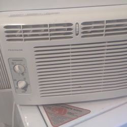 5000 BTU AC