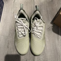 Women’s AirMax 270