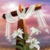 Faith