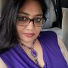 Mimi Roy