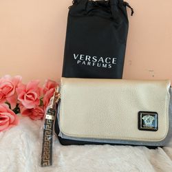 Versace Bag