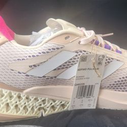 Adidas 4DFWD PULSE  Running Shoes 
