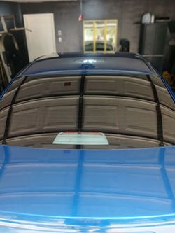 Any shade $160 Ceramic film no travel, come to me only  Richmondtx/77469