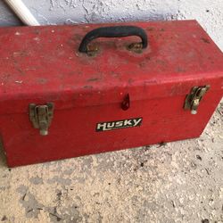 Toolbox 