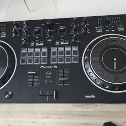 Ddj Rev1 