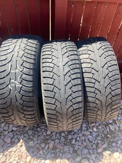 Tires