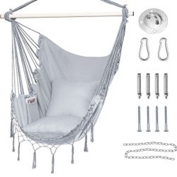 Hanging Chair