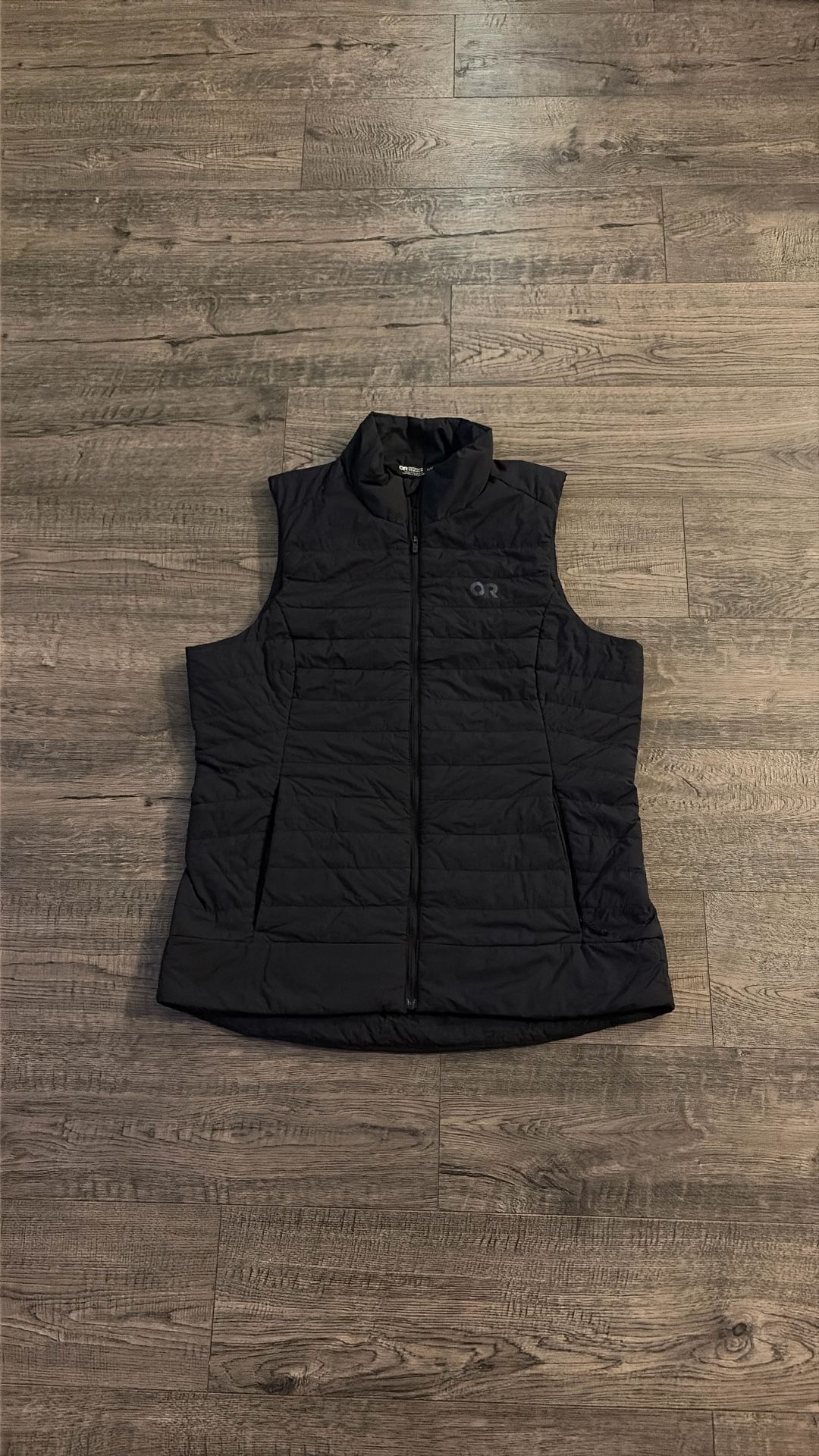 Outdoor Research Womens Vest