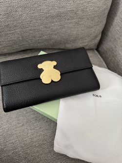 Tous Wallet