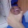 Holms