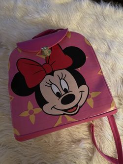 🎒 Mochilas 