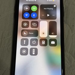 iPhone XS ProMax 512 GB