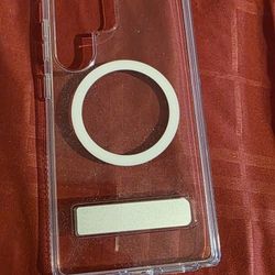Samsung Galaxy S25 Ultra Cases