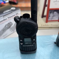 Motorola