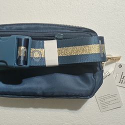 Lululemon  Belt Bag 1L 