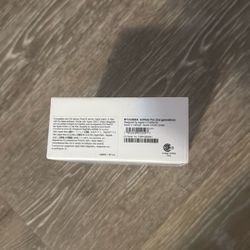 Airpod PRO 2 