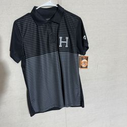 NARANJEROS D HERMOSILLO. Polo XL mujer 