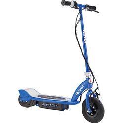Razor e100 e scooter electric